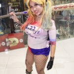 tagcom2016-portraits-0100-IMG_2585