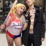 tagcom2016-portraits-0103-IMG_2590