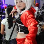 tagcom2016-portraits-0106-IMG_2595