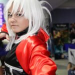 tagcom2016-portraits-0107-IMG_2596