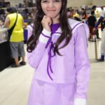 tagcom2016-portraits-0109-IMG_2600