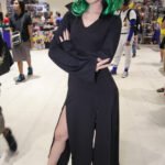 tagcom2016-portraits-0110-IMG_2602