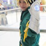 tagcom2016-portraits-0112-IMG_2604