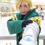 tagcom2016-portraits-0113-IMG_2606