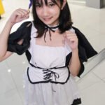 tagcom2016-portraits-0116-IMG_2612