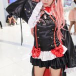 tagcom2016-portraits-0117-IMG_2613