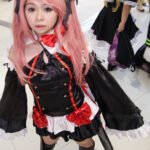 tagcom2016-portraits-0118-IMG_2615
