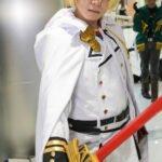 tagcom2016-portraits-0119-IMG_2616