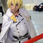 tagcom2016-portraits-0120-IMG_2618