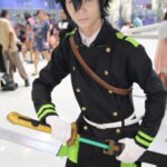 tagcom2016-portraits-0121-IMG_2619