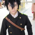 tagcom2016-portraits-0123-IMG_2622