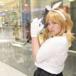 tagcom2016-portraits-0127-IMG_2627