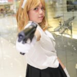 tagcom2016-portraits-0128-IMG_2629