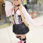 tagcom2016-portraits-0133-IMG_2635