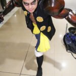 tagcom2016-portraits-0138-IMG_2646