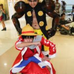 tagcom2016-portraits-0139-IMG_2647