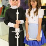 tagcom2016-portraits-0140-IMG_2649