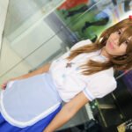 tagcom2016-portraits-0143-IMG_2652