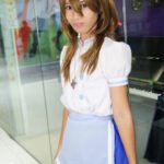 tagcom2016-portraits-0144-IMG_2653