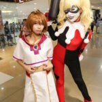tagcom2016-portraits-0145-IMG_2675
