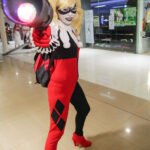 tagcom2016-portraits-0146-IMG_2676