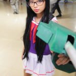 tagcom2016-portraits-0148-IMG_2695