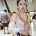 tagcom2016-portraits-0150-IMG_2699