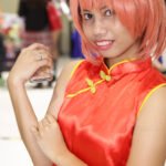 tagcom2016-portraits-0154-IMG_2705