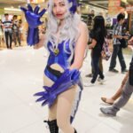tagcom2016-portraits-0157-IMG_2715