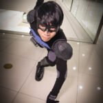 tagcom2016-portraits-0160-IMG_2723