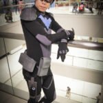 tagcom2016-portraits-0161-IMG_2724