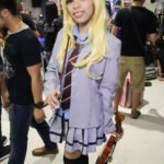 tagcom2016-portraits-0168-IMG_2741