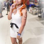tagcom2016-portraits-0171-IMG_2752