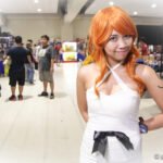 tagcom2016-portraits-0172-IMG_2753