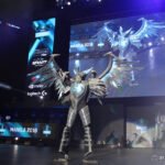 ESL One Manila 2016 Cosplay_0002