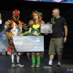 ESL One Manila 2016 Cosplay_0004