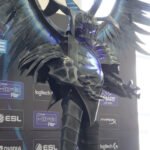 ESL One Manila 2016 Cosplay_0021