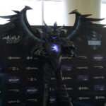 ESL One Manila 2016 Cosplay_0022