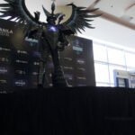 ESL One Manila 2016 Cosplay_0023