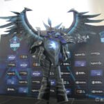 ESL One Manila 2016 Cosplay_0033