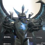 ESL One Manila 2016 Cosplay_0042