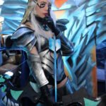 ESL One Manila 2016 Cosplay_0054