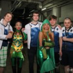 ESL One Manila 2016 Cosplay_0060