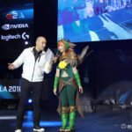 ESL One Manila 2016 Cosplay_0065