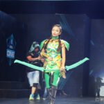 ESL One Manila 2016 Cosplay_0066