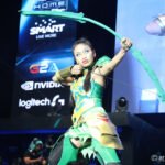 ESL One Manila 2016 Cosplay_0067