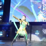 ESL One Manila 2016 Cosplay_0068