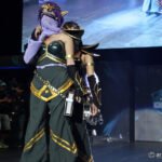 ESL One Manila 2016 Cosplay_0069