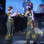 ESL One Manila 2016 Cosplay_0070