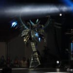 ESL One Manila 2016 Cosplay_0072